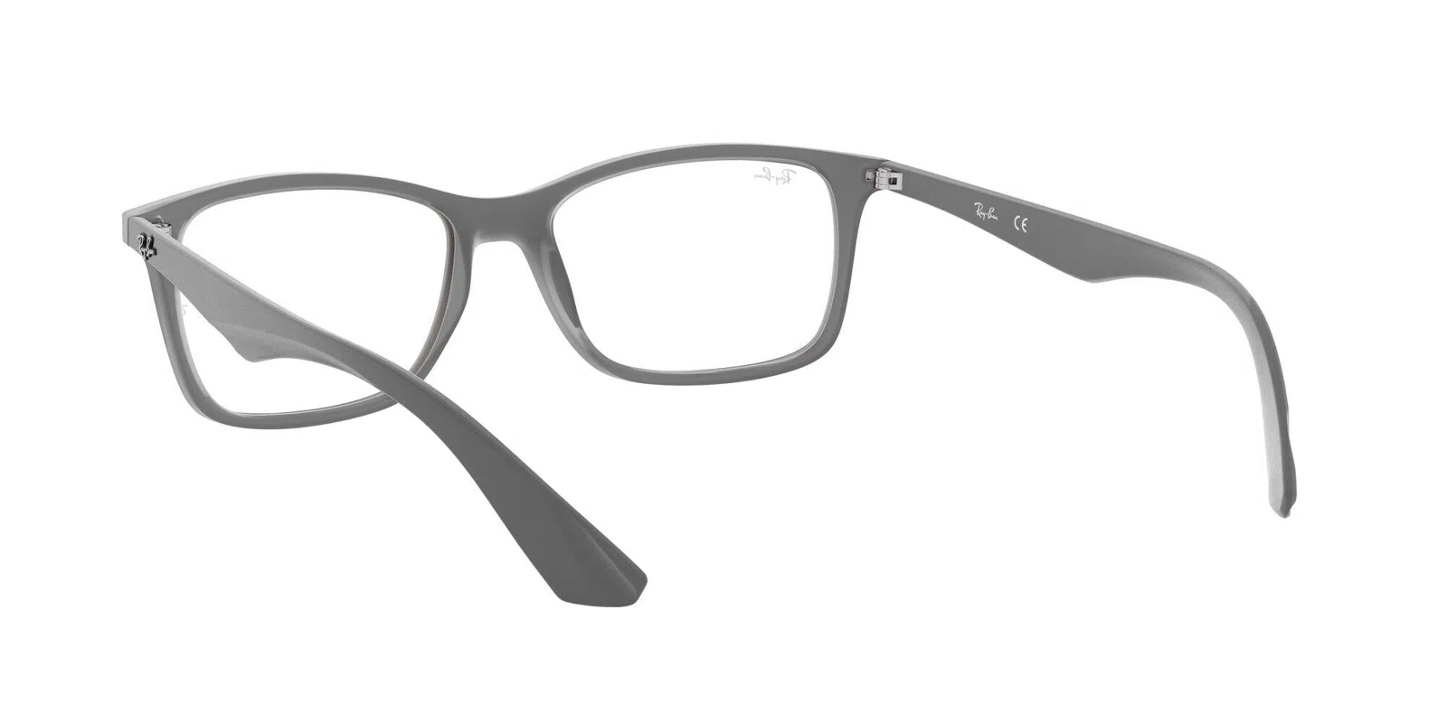 Ray-Ban 7047 Eyeglasses - view 67